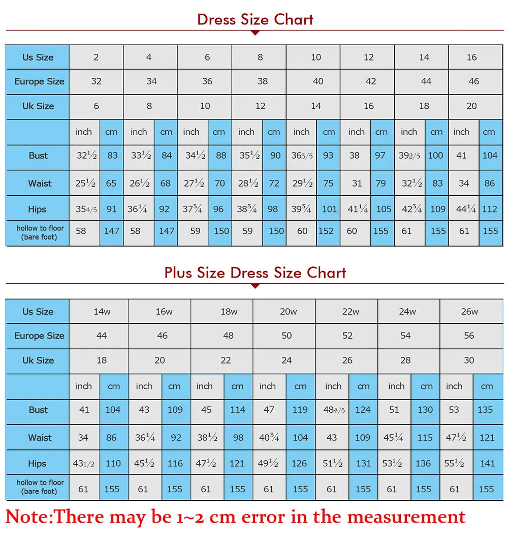 Mermaid Evening Dress for Women 2025 Elegant Women Wedding Party