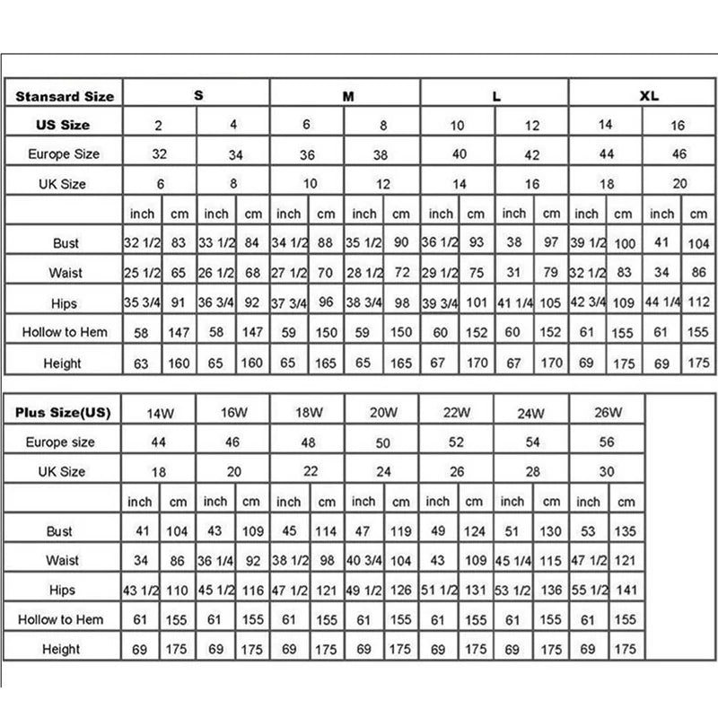 Mini Women's Bridal Gowns Sparkling Bead String Sexy Off Shoulder Sleeveless Princess Wedding Dresses Formal Party Customized