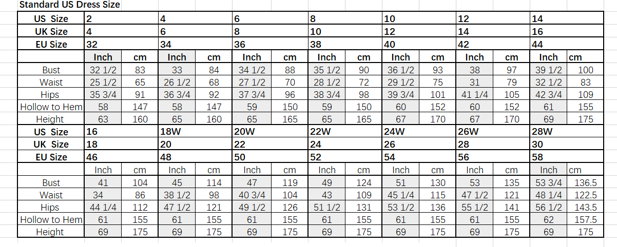 Mermaid lace wedding dress