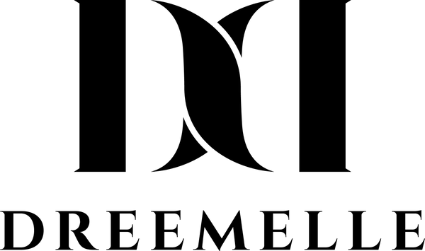 Dreemelle