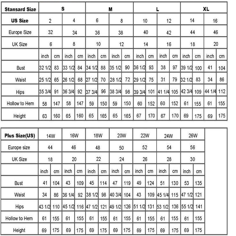 Sweetheart Beaded Evening Dress – Floor-Length Tulle Gow