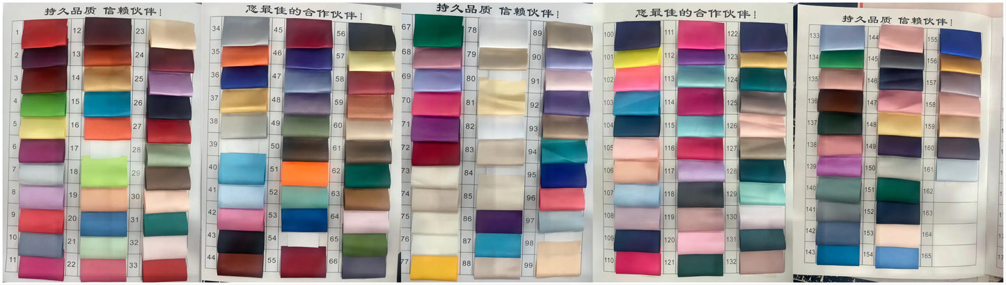 Kyoto Off-Shoulder Rhinestone Corset Mini Dress with Lace Sleeves