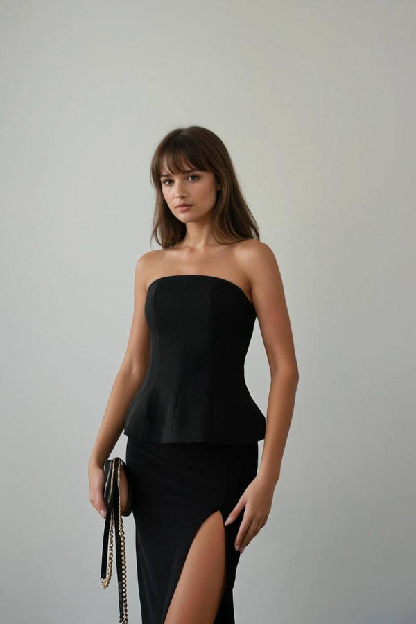 Elegant Women’s Blouse – Stylish & Versatile