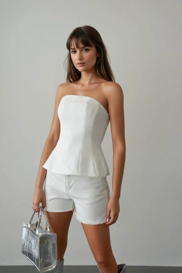 Elegant Women’s Blouse – Stylish & Versatile